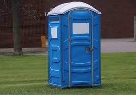 Best Short-Term Portable Toilet Rental  in San Jose, CA